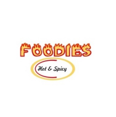 Foodies Hot And Spicy