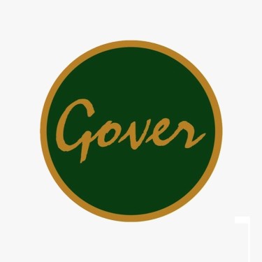 Gover Horticulture LLC