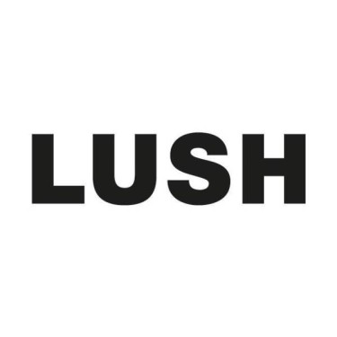 Lush - Nakheel Mall