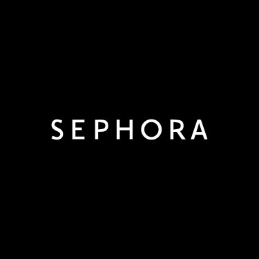 Sephora - Dubai Mall