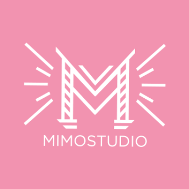 Mimo Studio