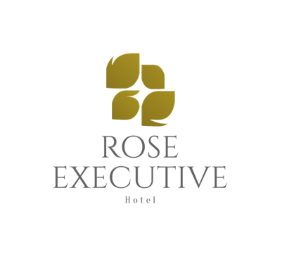 Rose Executive Hotel - DWTC