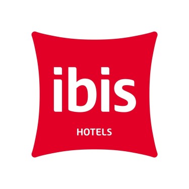Ibis World Trade Centre