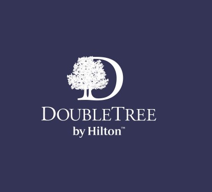 DoubleTree - M Square Hotel