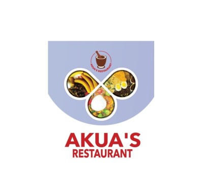 Akua’s Restaurant