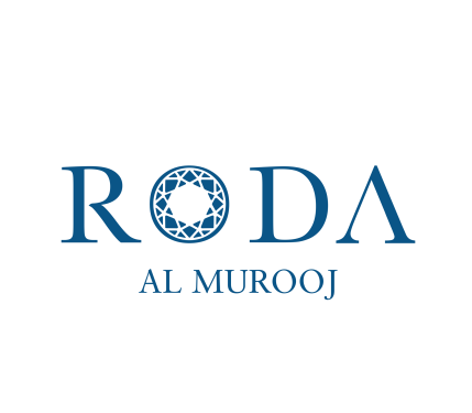  Roda - Al Murooj