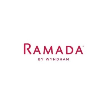 Ramada Plaza - Deira