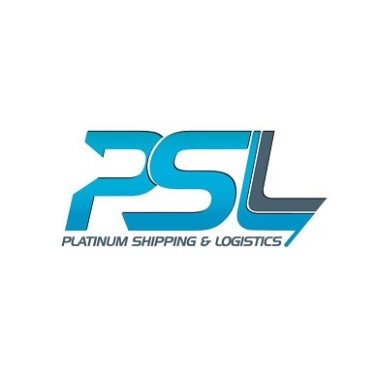 Platinum Shipping & Logistics LLC