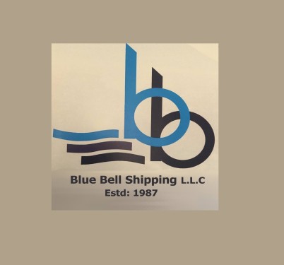 Blue Bell Shipping Company