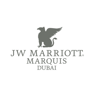 JW Marriott Hotel