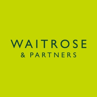 Waitrose - Al Barari