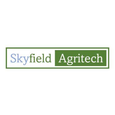 Skyfield Agritech