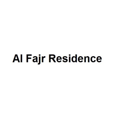 Al Fajr Residence