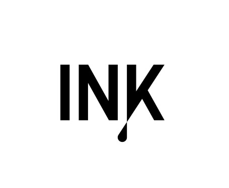 INK Hotel