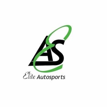 Elite Autosports