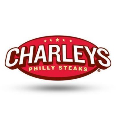Charley's Philly Steaks-Deira