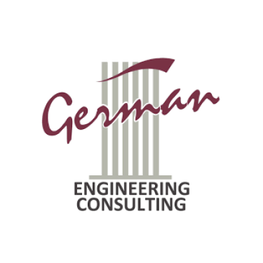 German Engineering Consulting