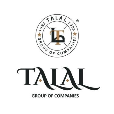 Talal Super Market - Al Fahidi