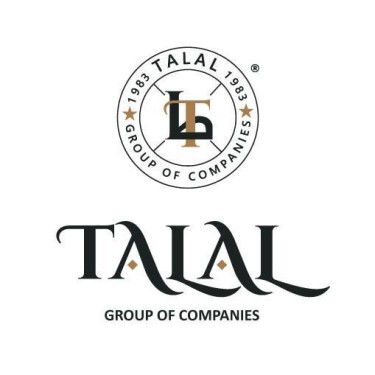 Talal Supermarket - Frij Murar