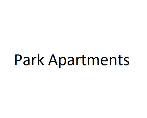 Park Apartments