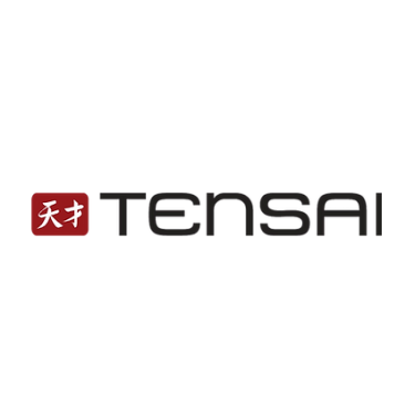 Tensai