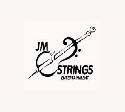 JMStrings Entertainment