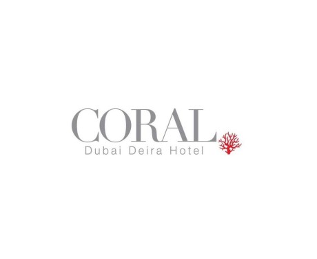 Coral Dubai Deira Hotel