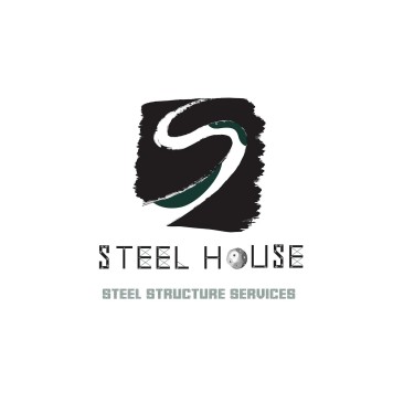 Steel House