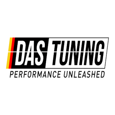 Das Tuning