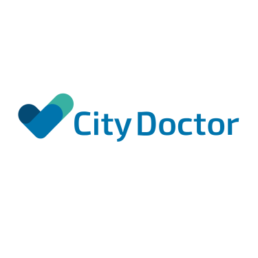 City Doctor Healthcare