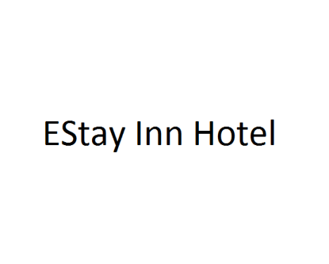 EStay Inn Hotel