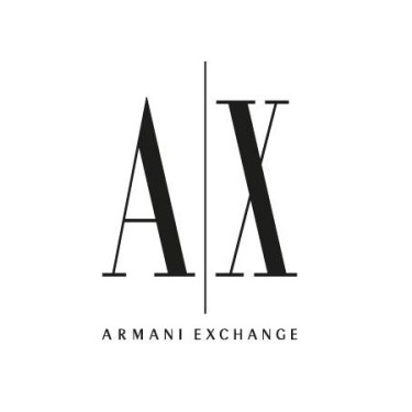 AX Armani Exchange - Dubai Mirdiff Mall