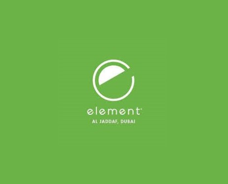 Element -Al Jaddaf