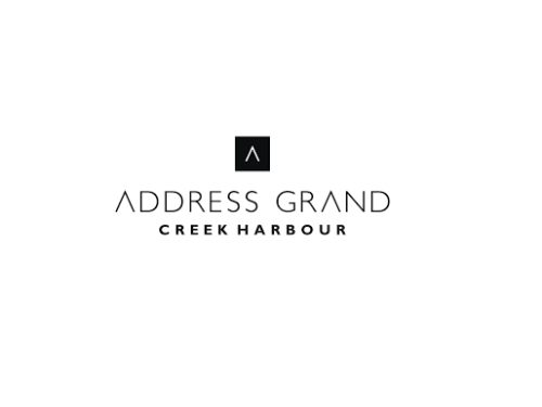 Address Grand Creek Harbour