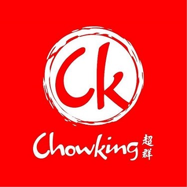 Chowking Restaurant - Al Ghurair Centre