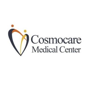 Cosmocare Dermatology