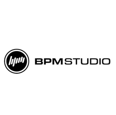BPM Studios