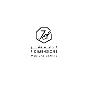 7 Dimensions Aesthetic Clinic