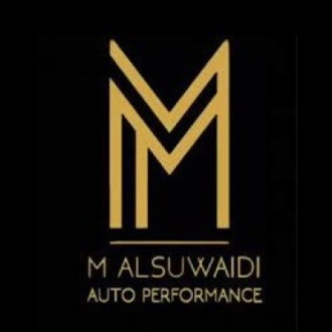 M Alsuwaidi Auto performance