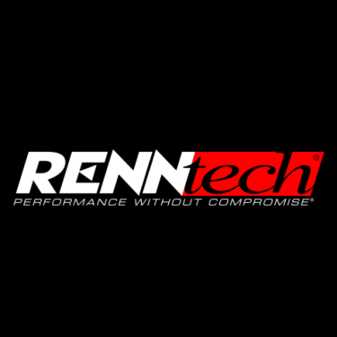 RENNtech