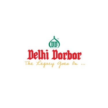 Delhi Darbar  - JLT