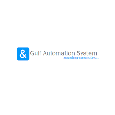 Gulf Automation Solutions FZCO