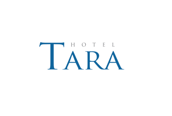 Tara Hotel