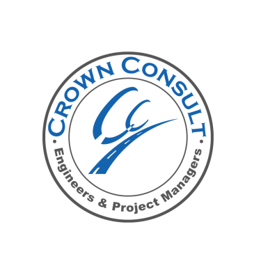 Crown Consult