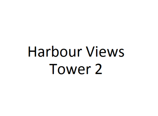 Harbour Views Tower 2