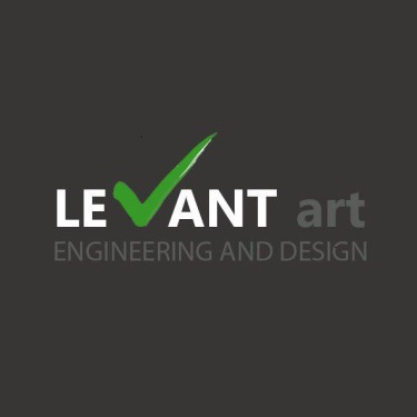 Levant Art