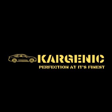 Kargenic Trading LLC