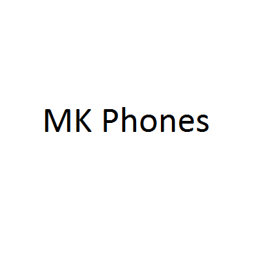 MK Phones