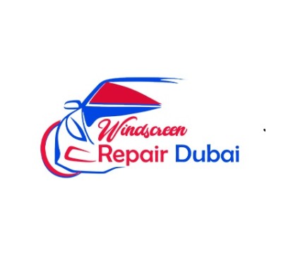 Windscreen Repair