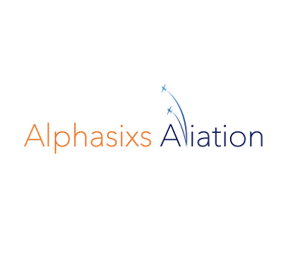 Alphasixs Aviation